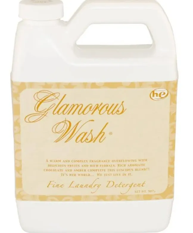 4oz/112g Glam Wash - Regal