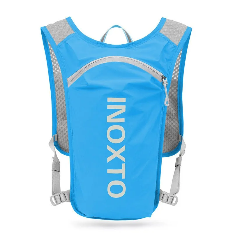 5L Lightweight Outdoor Running Bag