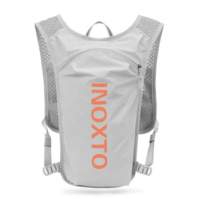 5L Lightweight Outdoor Running Bag