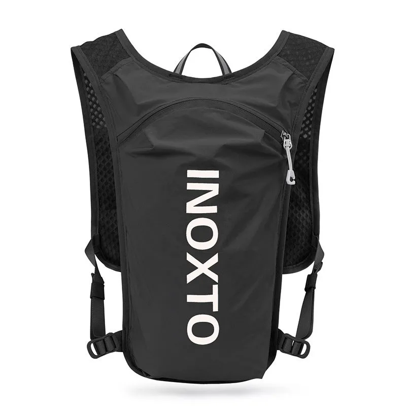 5L Lightweight Outdoor Running Bag