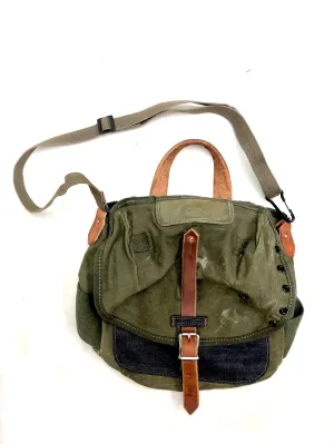 685 / small shoulder bag