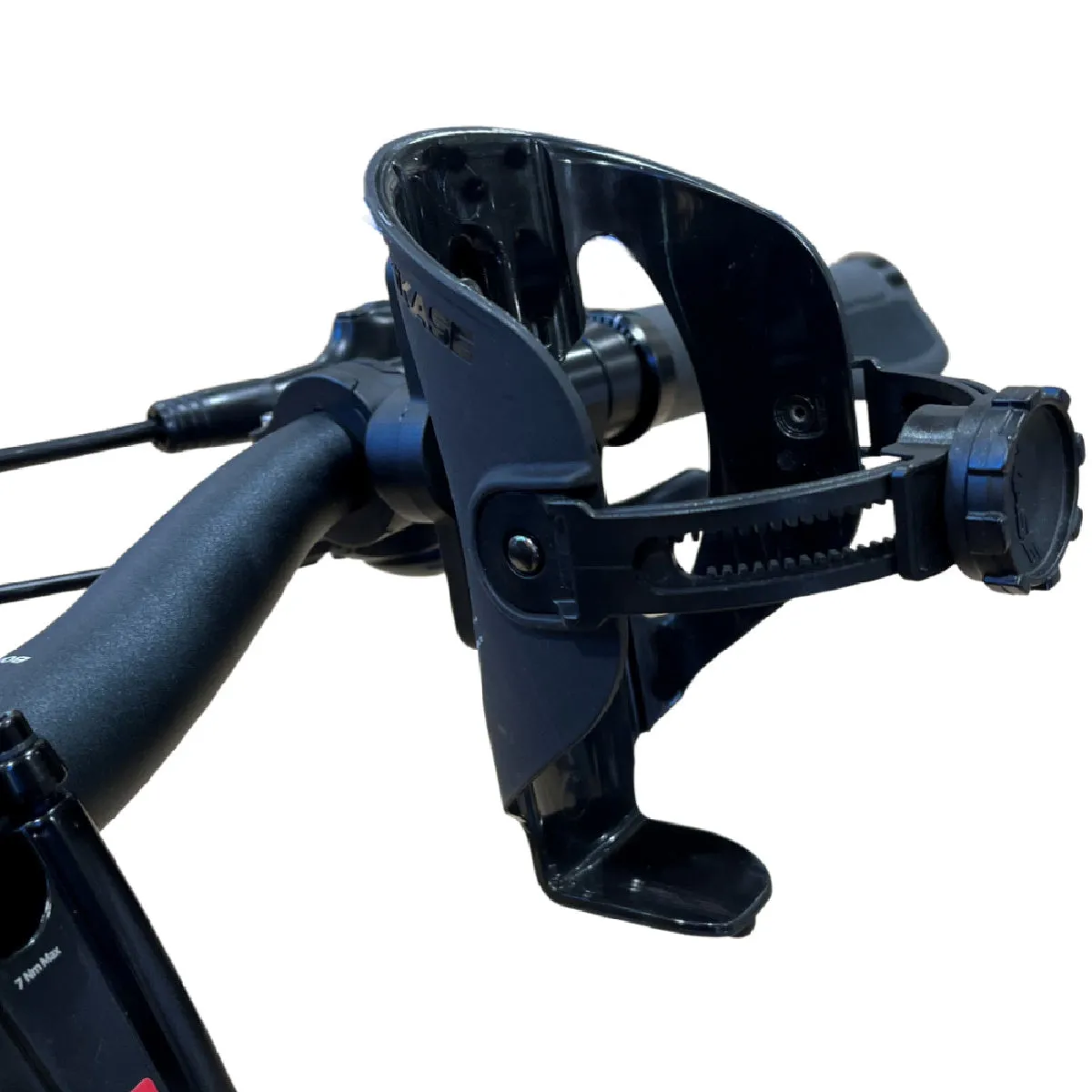 ABC Universal Cage for HandleBar