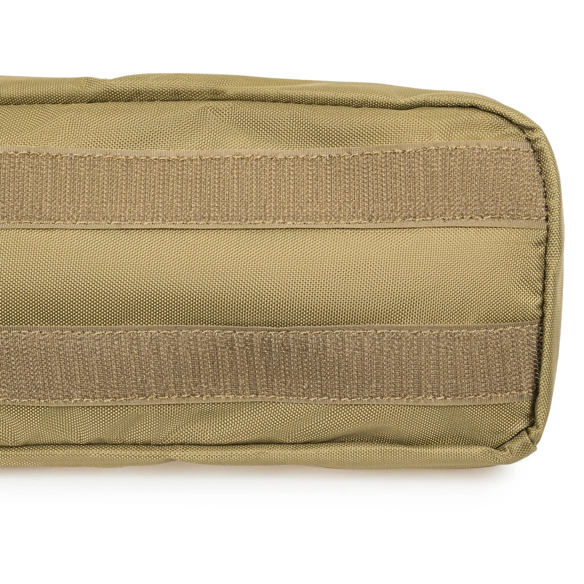 Accessory Pouch