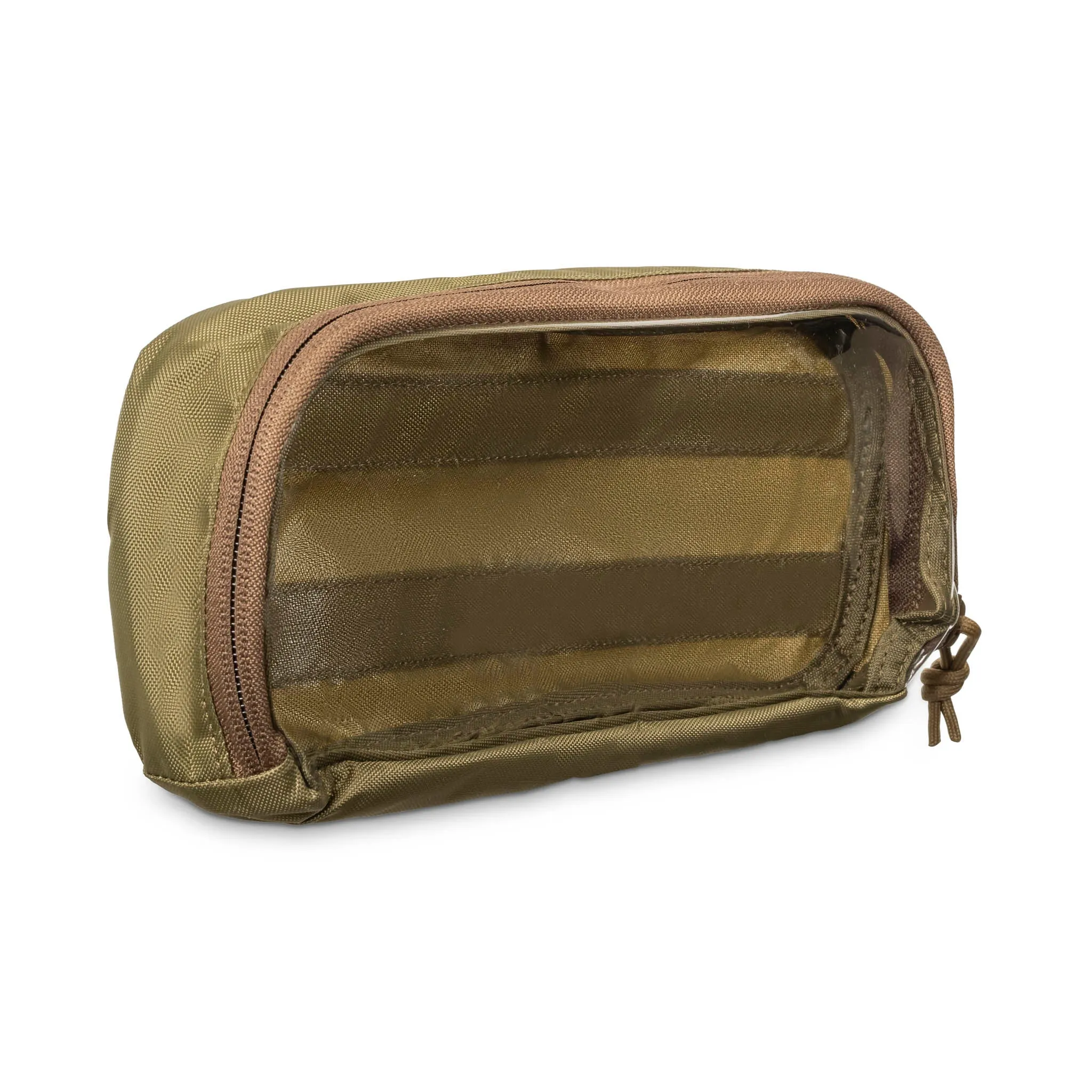 Accessory Pouch