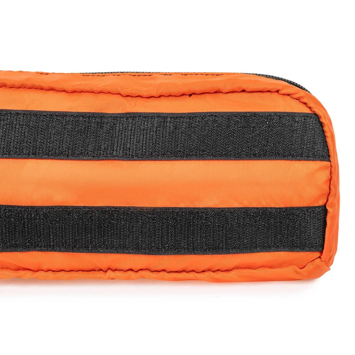 Accessory Pouch