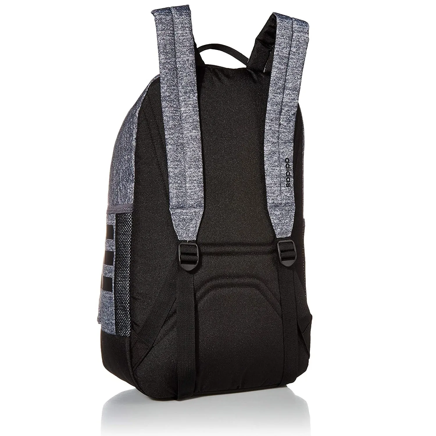 Adidas Classic 3s Iii Backpack | Jersey Onix/Black V3