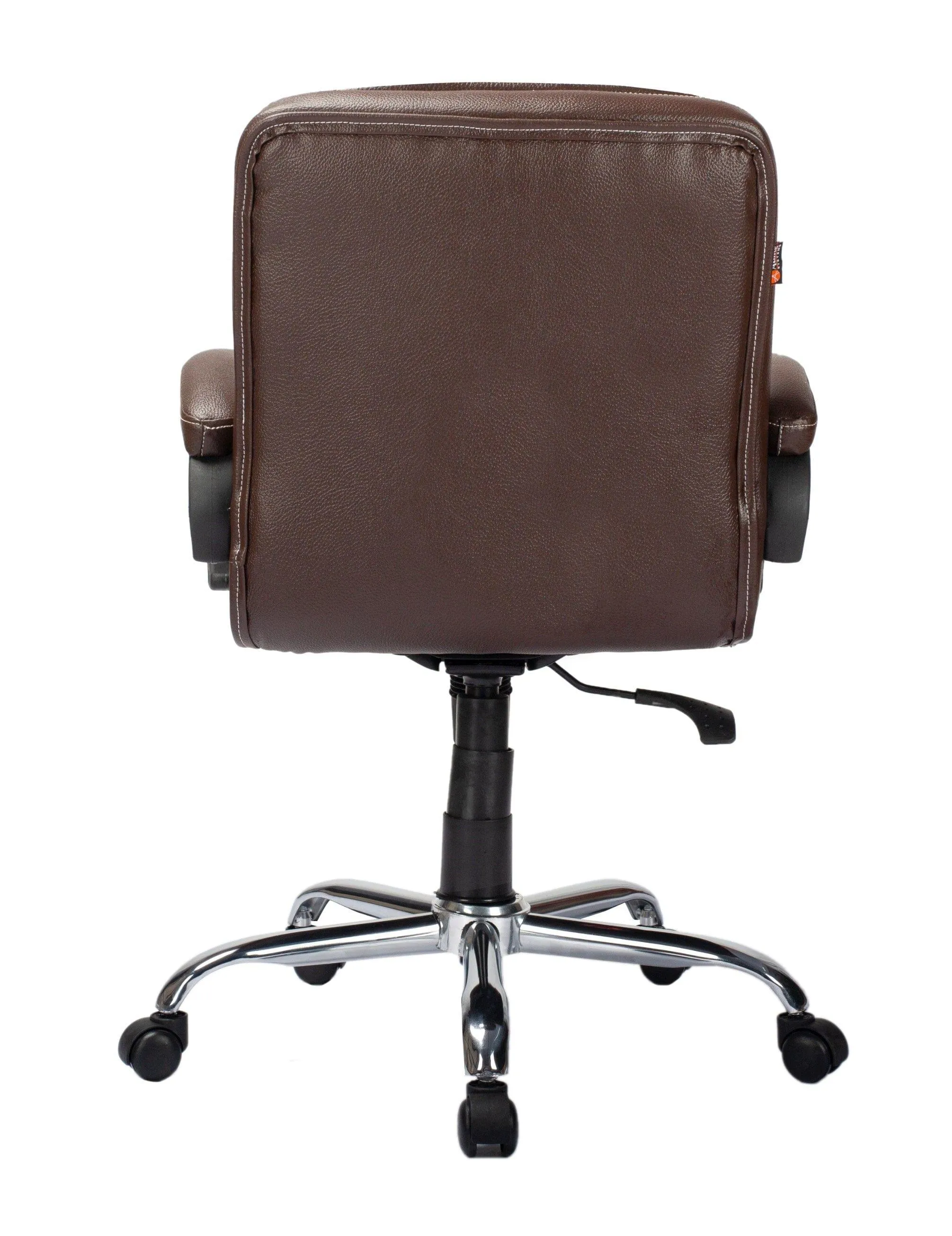 Adiko Stylish Low back Workstation Chair