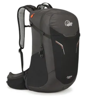 Airzone Active 26