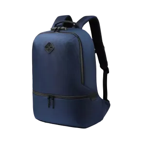 Alpine Ozuko 9243 Antitheft Backpack