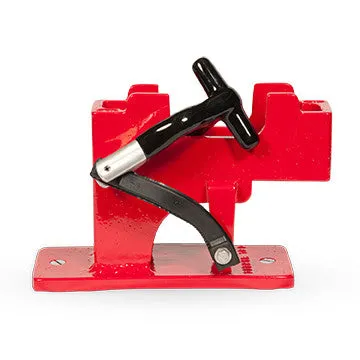 Amkus iC 750 Cutter Mount