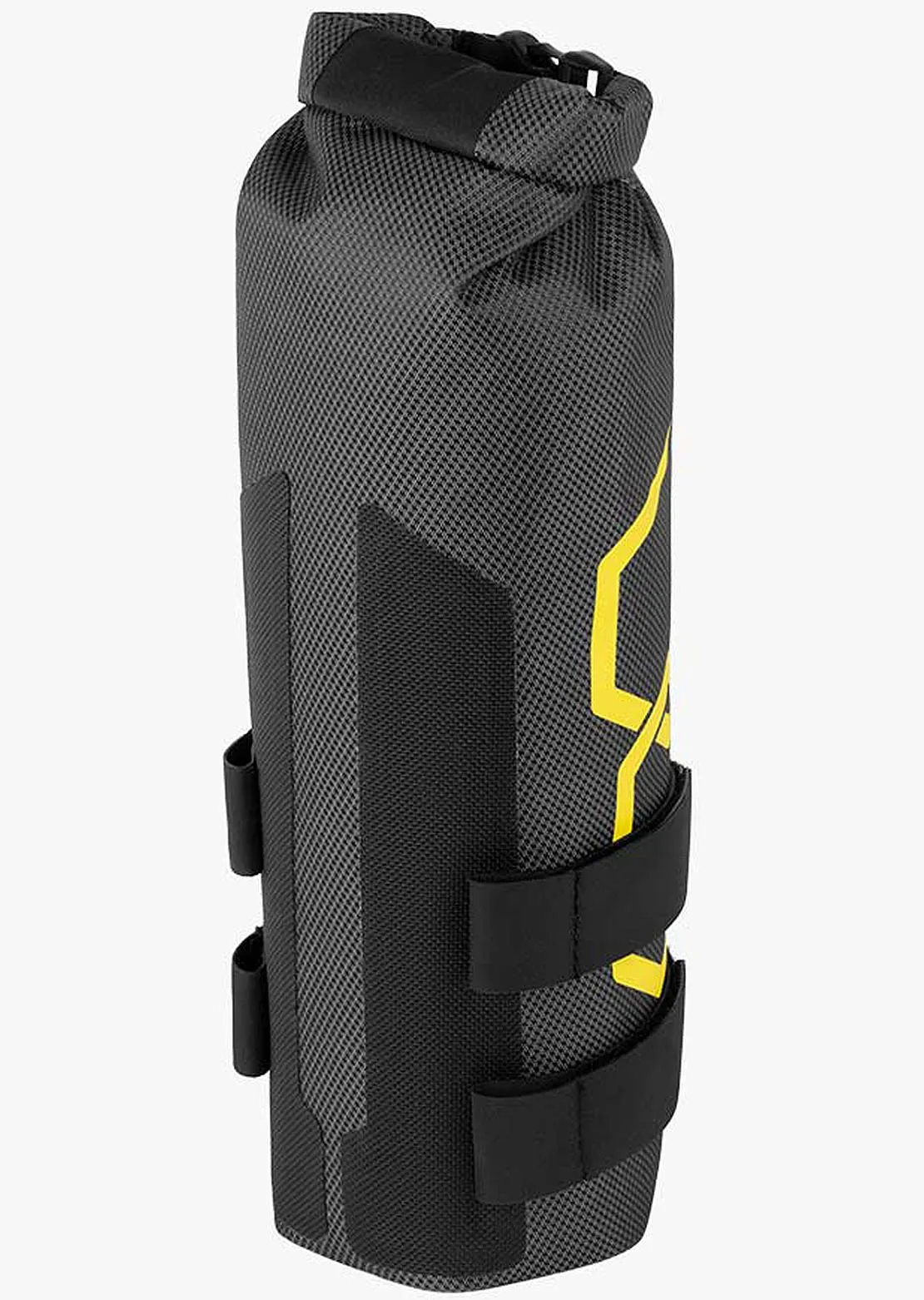 Apidura Expedition Cargo Cage Pack