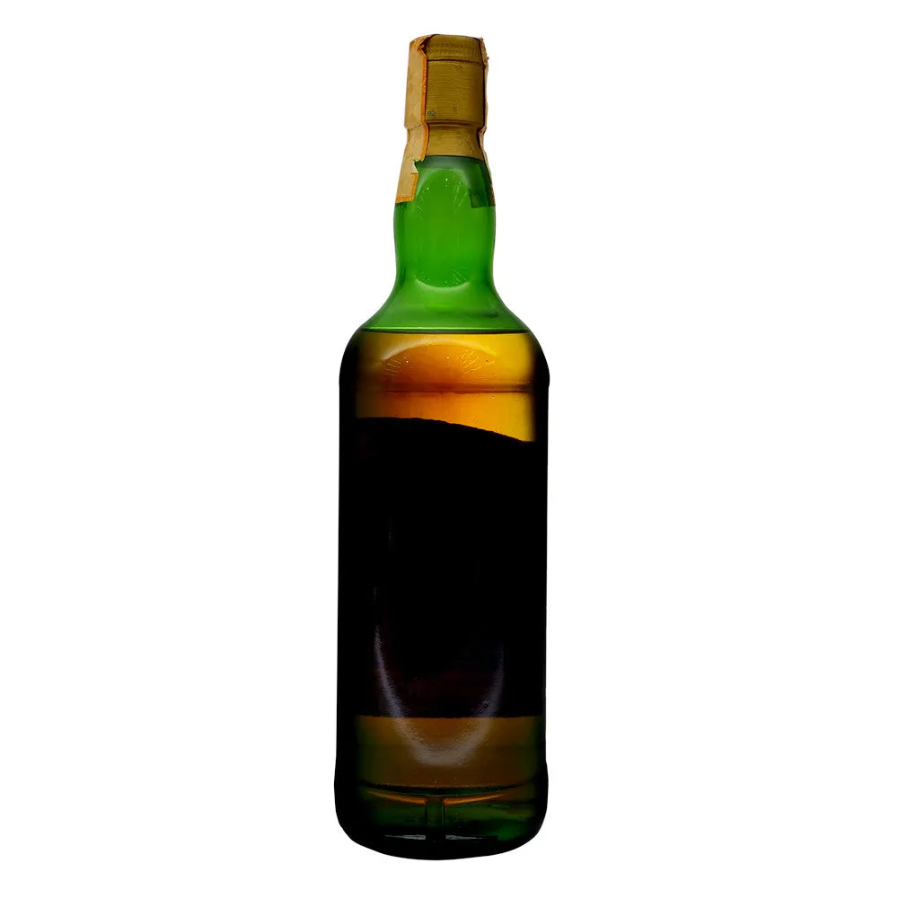 Ardbeg 1973 15 Years Sestante ABV 43%