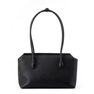 Asher Shoulder/Tote Bag