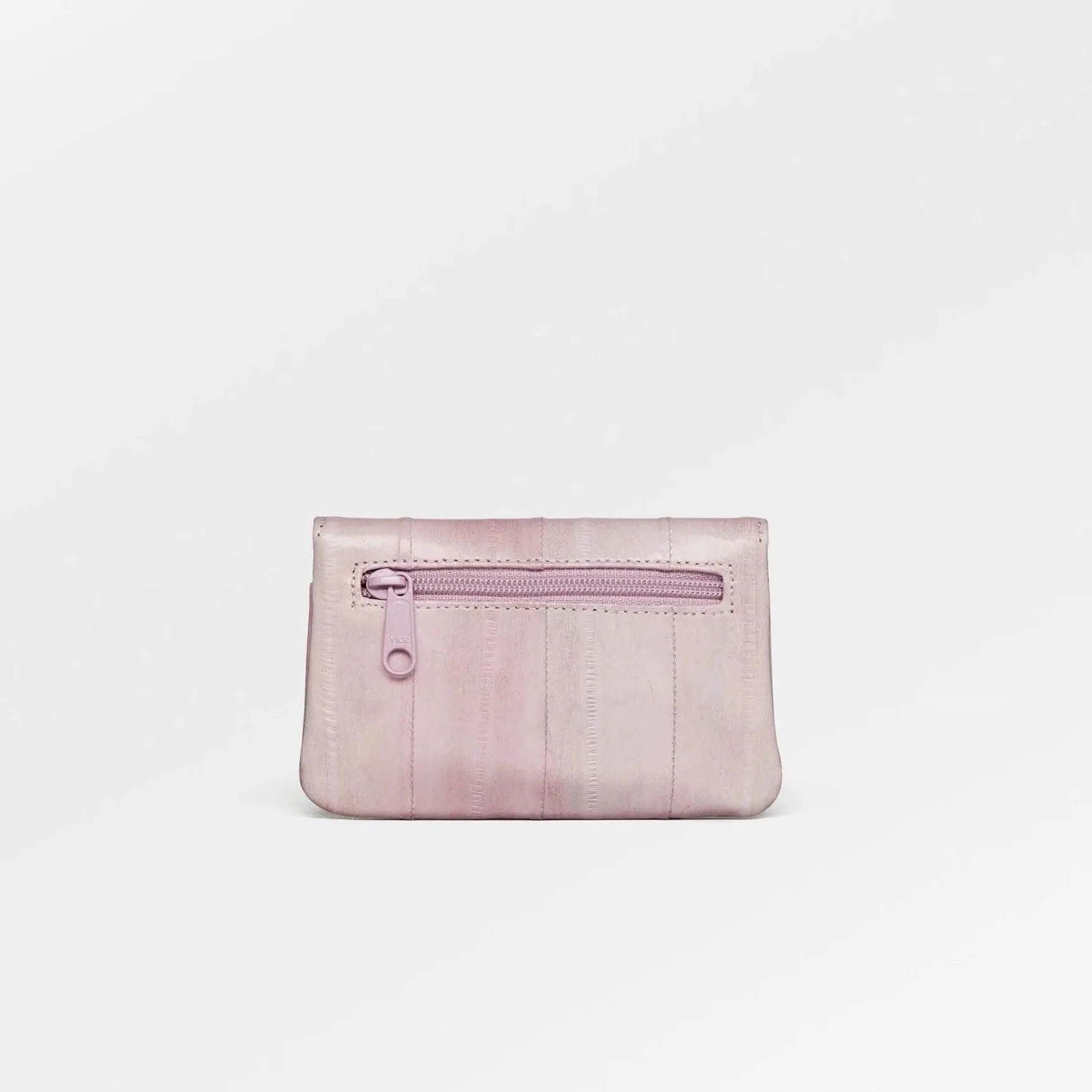 Becksöndergaard Dusty Rose Handy Purse