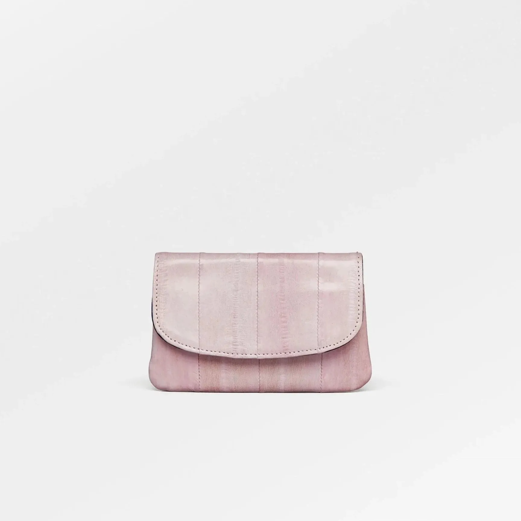 Becksöndergaard Dusty Rose Handy Purse