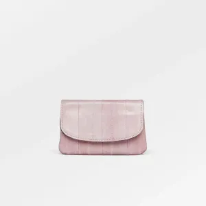 Becksöndergaard Dusty Rose Handy Purse