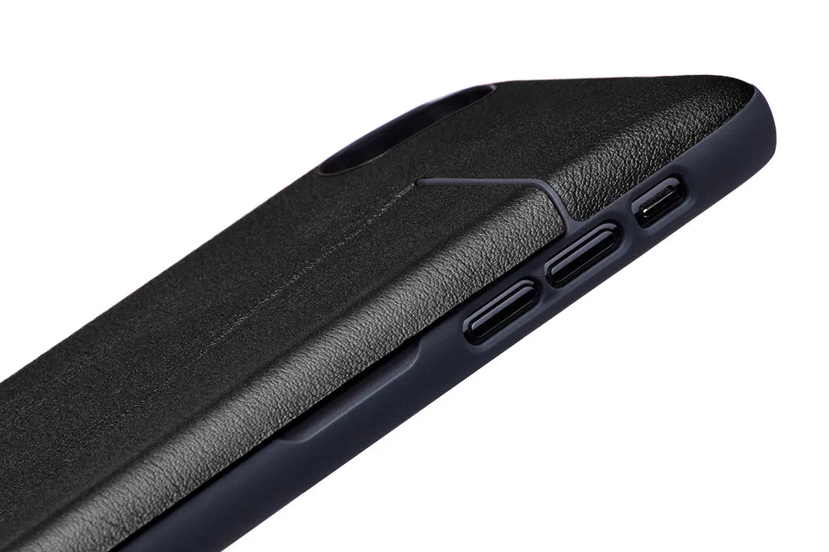 Bellroy iphone XR - 3 Card Phone Case