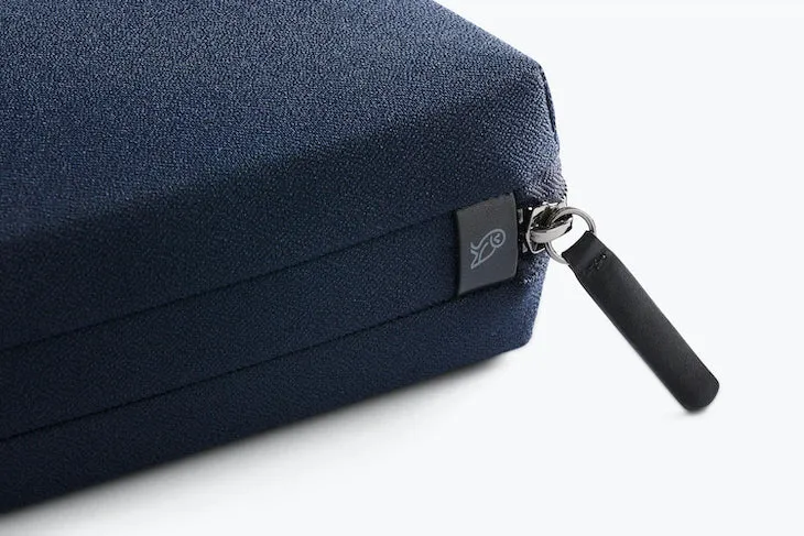 BELLROY TECH KIT - 5 COLORS