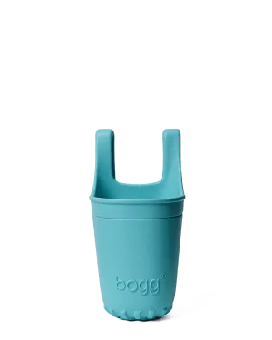 Bogg® Bevy - TURQUOISE and caicos