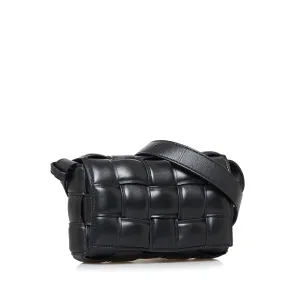 Bottega Veneta Padded Cassette (SHG-xV0C4W)