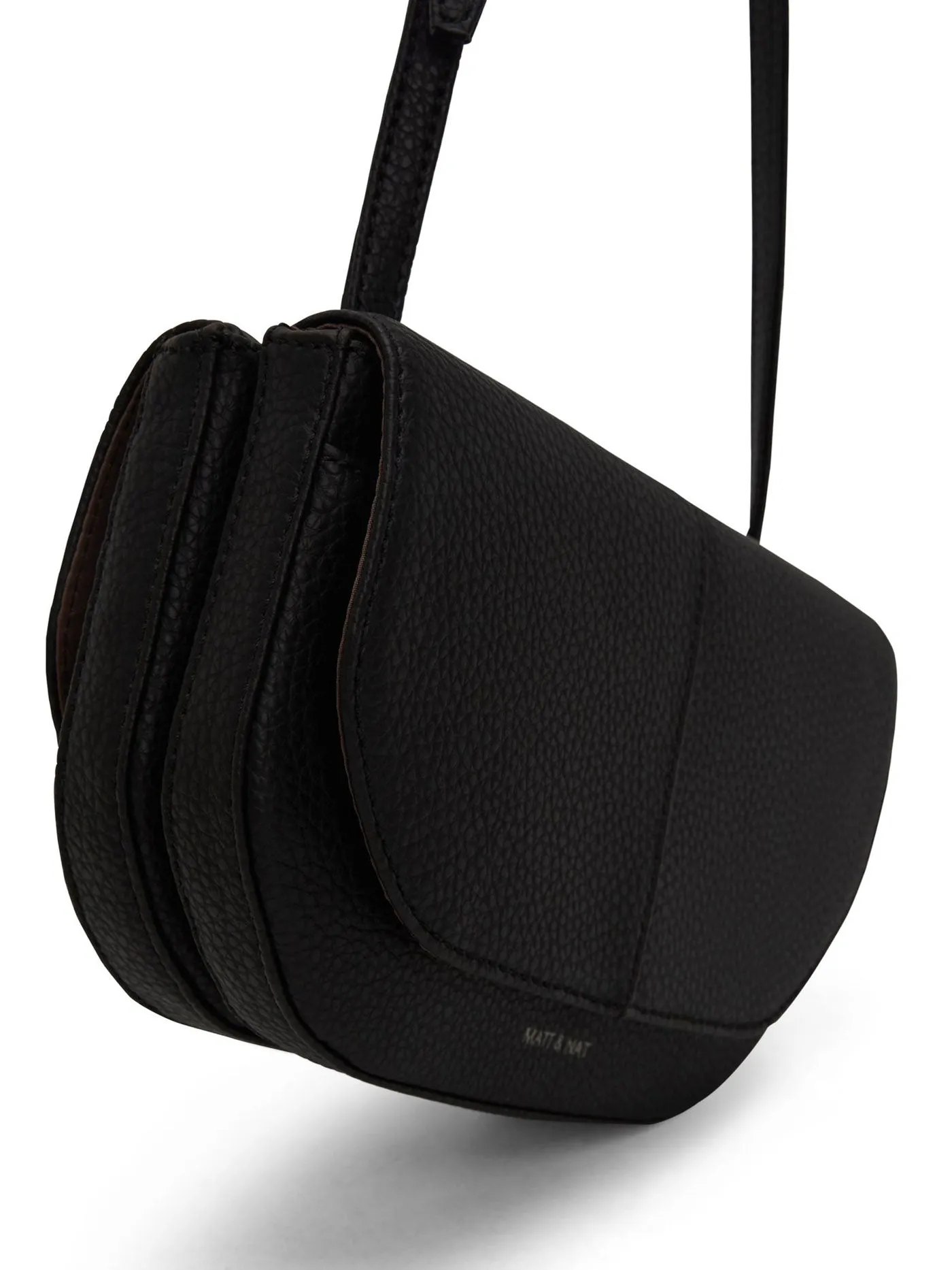 Buda Purity Crossbody Bag