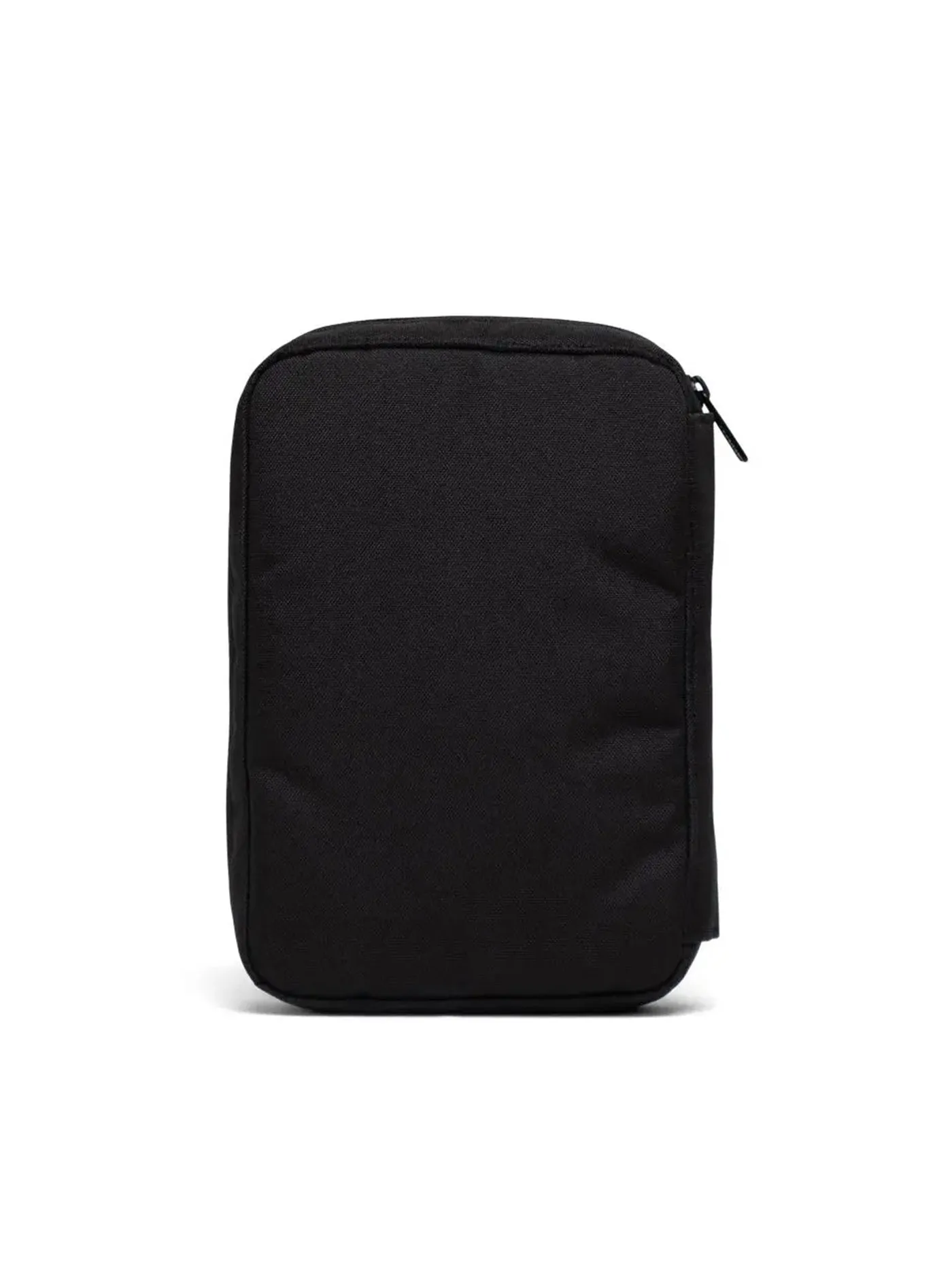 Burrard Organizer Tech Bag