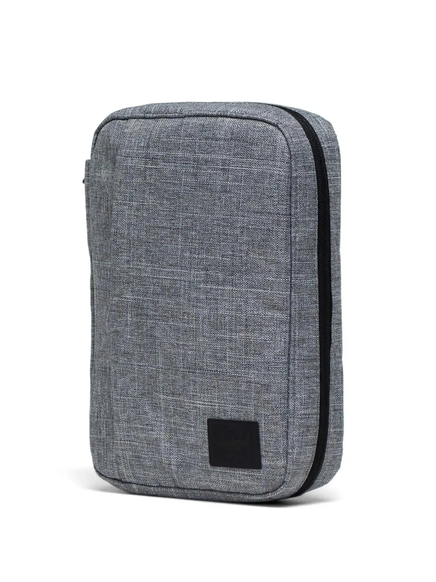 Burrard Organizer Tech Bag