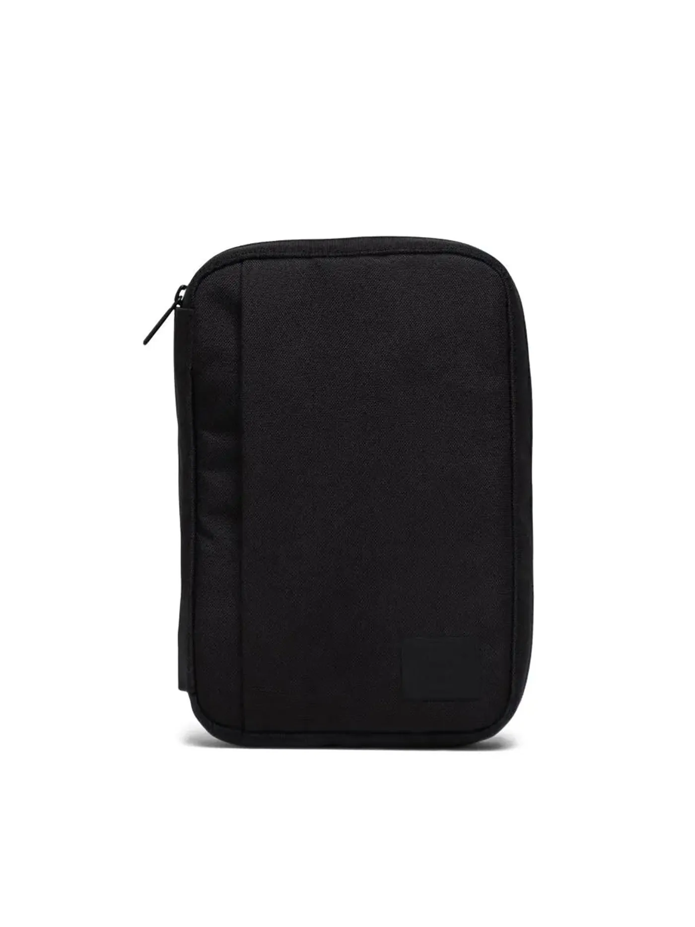 Burrard Organizer Tech Bag