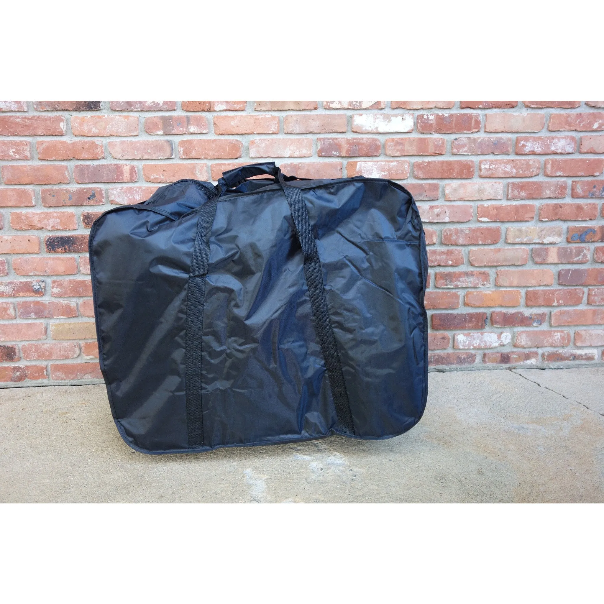 CAMP Folding Bike Carrier Bag