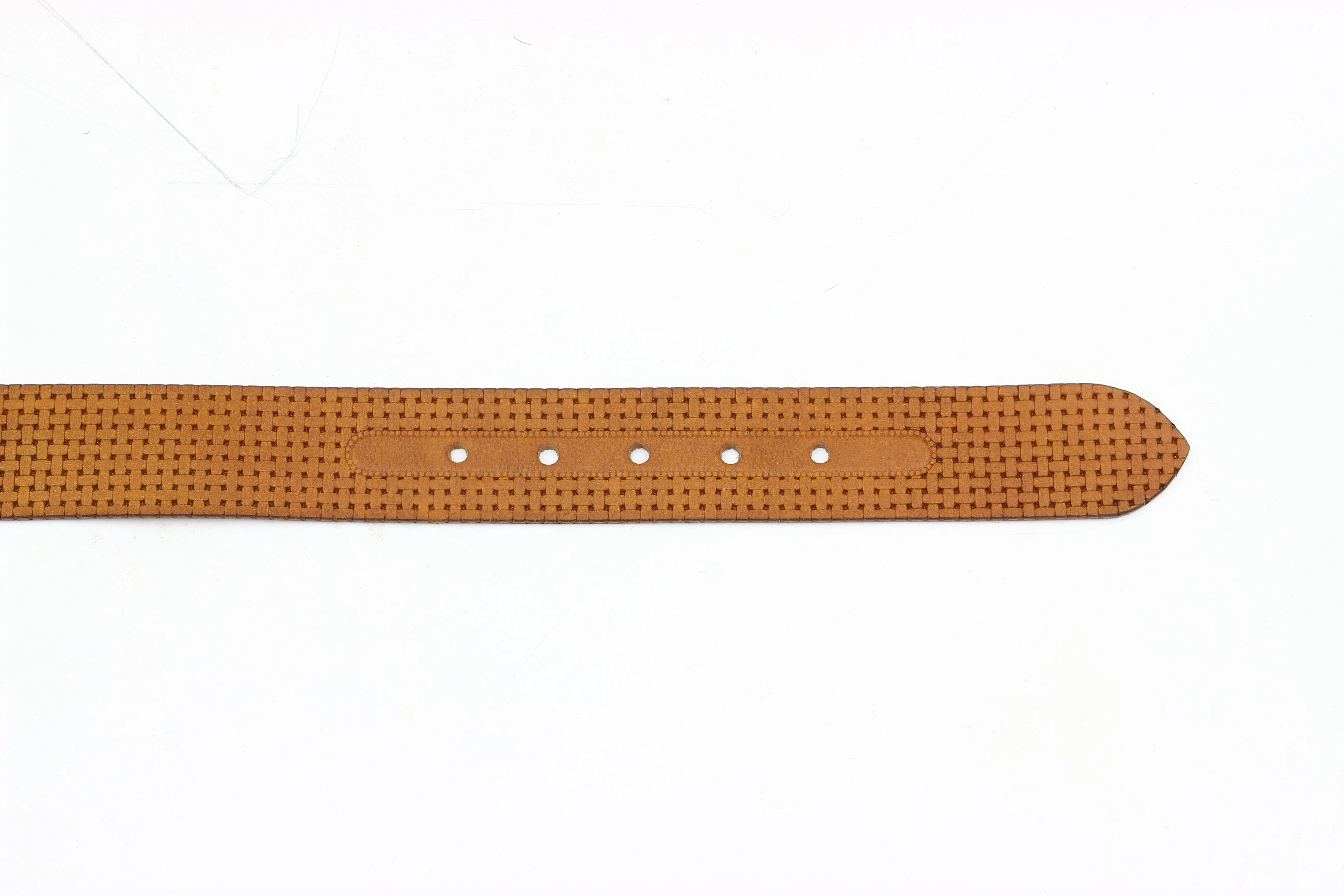 Casual Belt 35228