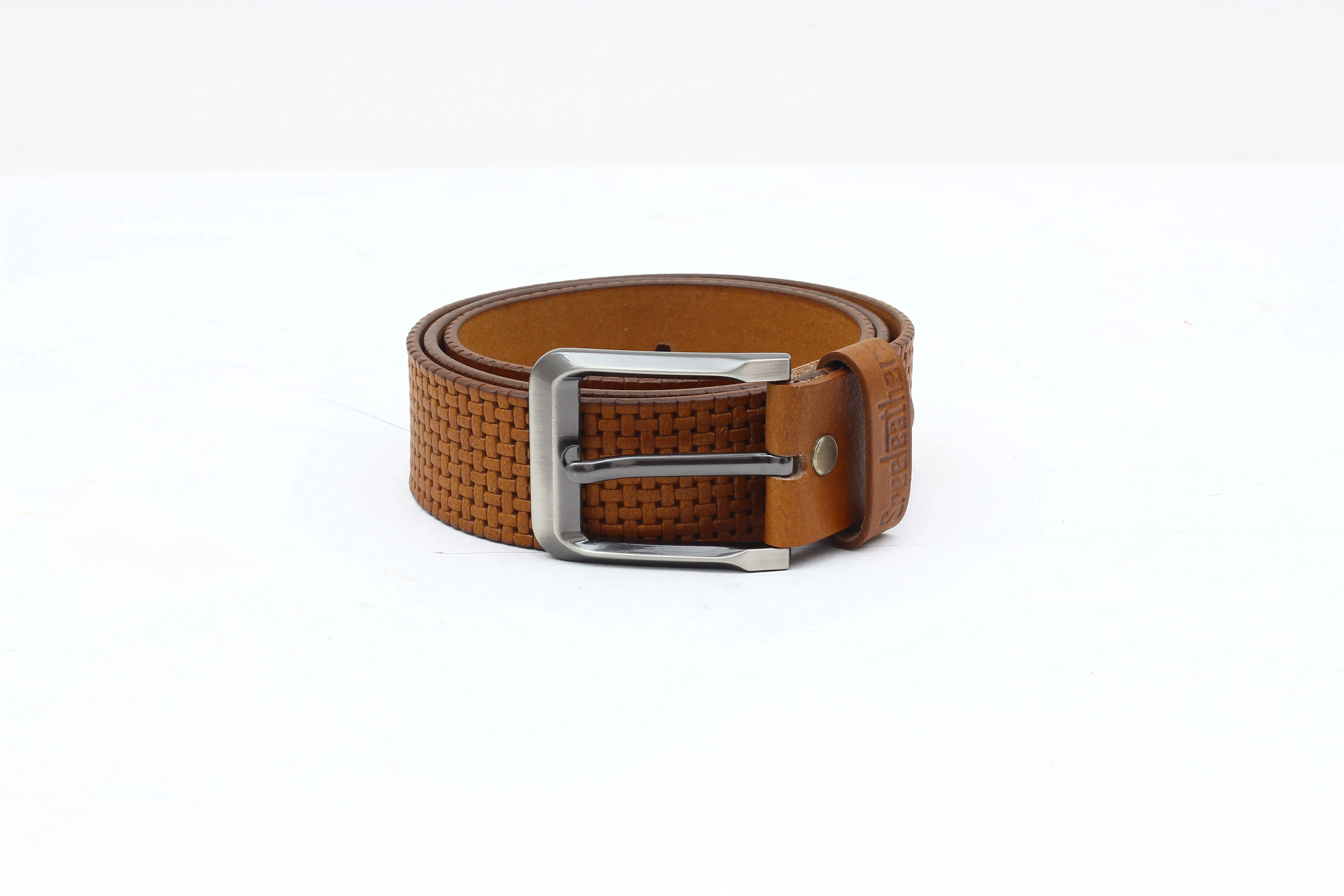 Casual Belt 35228