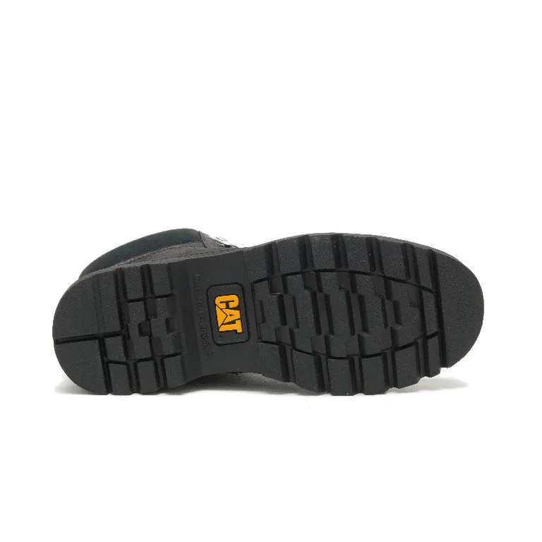 CATERPILLAR Men's E Colorado Waterproof P110500