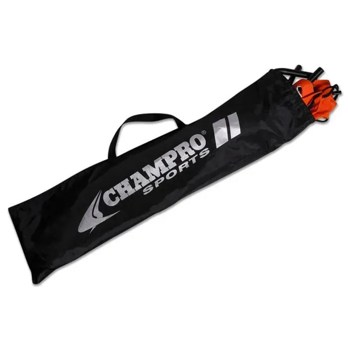 Champro Ball Caddy