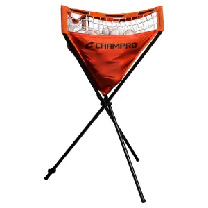 Champro Ball Caddy