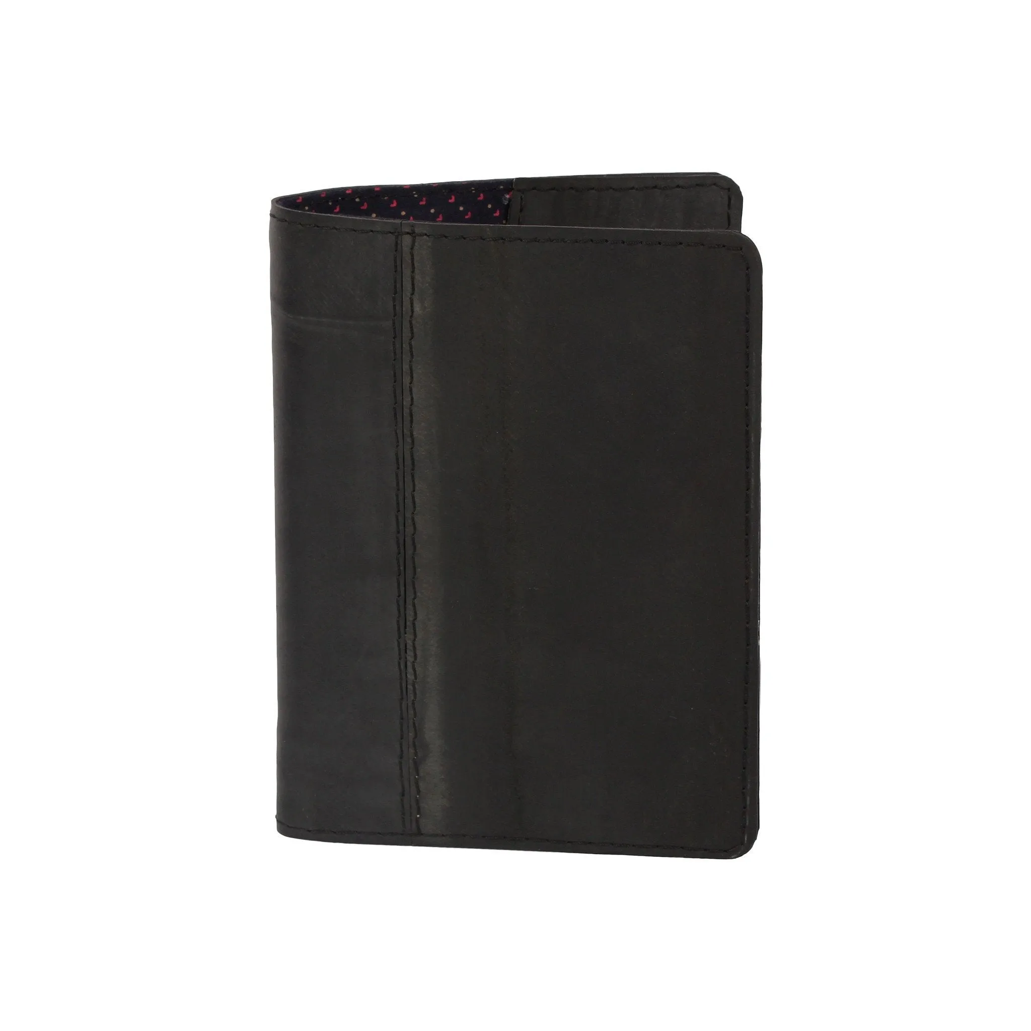 Chinmay Passport Holder