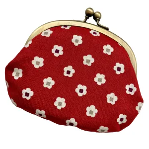 Coin Purse- The Gamaguchi