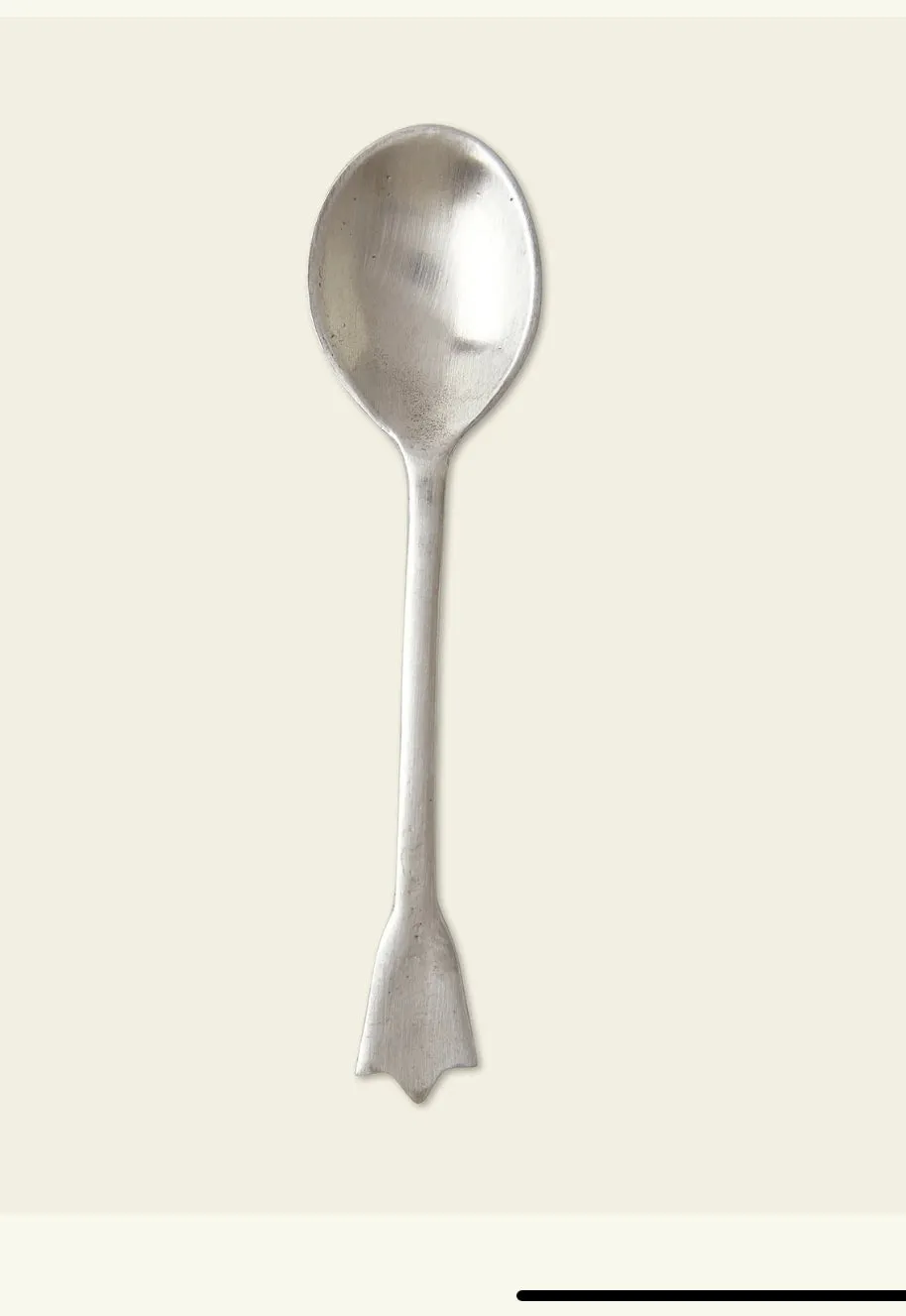 Crown Spoon sm.-736