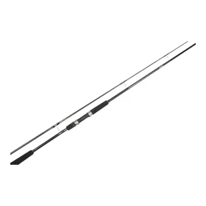 Daiwa Regal 1202L 3-6kg Spin Rod