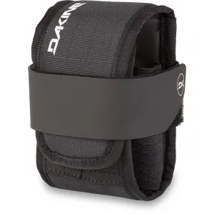 Dakine Gripper