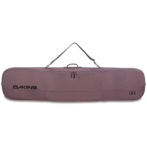 Dakine Men's Sparrow 148cm Pipe Snowboard Bag - 10001465-148-SPARROW