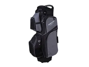 Deluxe Cart Bag