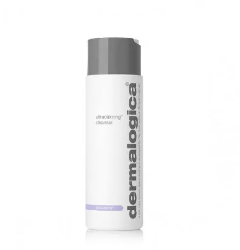 Dermalogica UltraCalming Cleanser 250ml