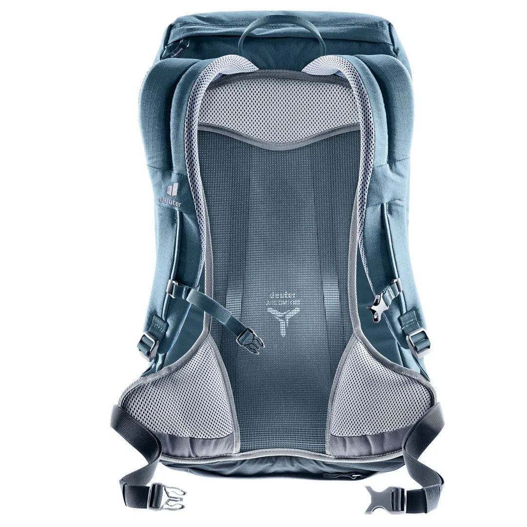 Deuter Zugspitze 24 Litres Classic Hiking Backpack