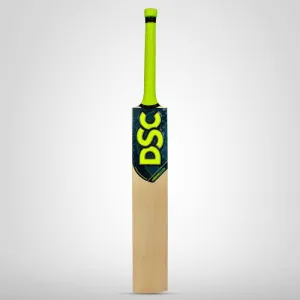 DSC Condor Glider English Willow Cricket Bat