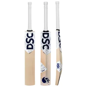 DSC Pearla 3000 Adults Cricket Bat