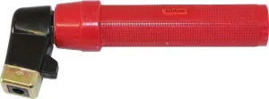 Electrode Holder Twist-Lock