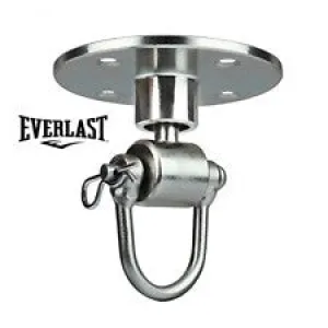 EVERLAST METAL SPEED BAG SWIVEL