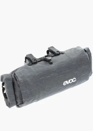 Evoc 5L Boa Handlebar Bag