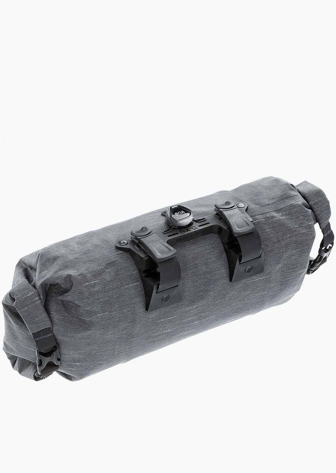 Evoc 5L Boa Handlebar Bag