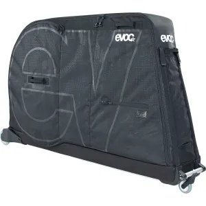 EVOC Bike Bag Pro 305L Travel Bike Bag for Plane